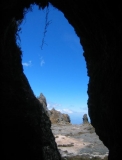 Imagen Cerro Arcos